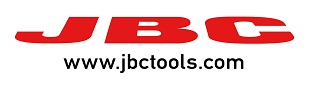 BMA-VIETNAM - JBC SOLDERING STATION_-1594830458.jpg